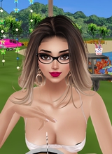 avatar picture