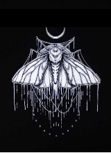 YurrWorstNightmare