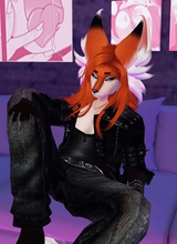 MoonSenPie