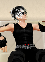 Dawnstrider999