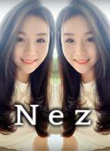 Nez