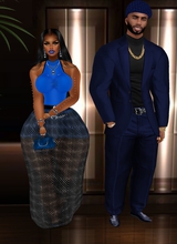 MrsGlamDouglass