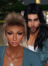 TimberHeart1156b