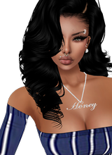 Canvas: MrsHoneiDaSpookSSWI