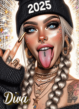 xDivaDesignsx
