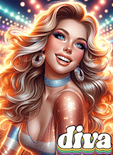 xDivaDesignsx