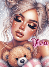 xDivaDesignsx