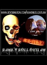 Creator: RnR0utlaw