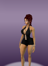 Shananicole2011