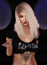 ToxiBlaze