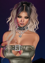 ToxiBlaze