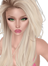 Elleissa