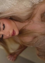 Chloevia