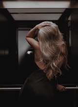 Chloevia