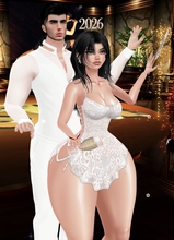 AlexCastel