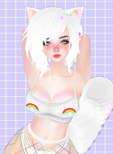XxKawaiiSugarRushxX