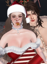xNOz