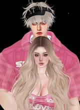 xNOz