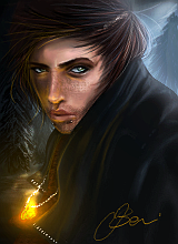 Beni