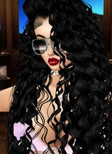 Canvas: ChinaDollStylez