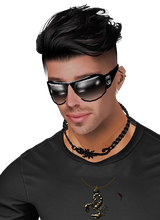 llDavidlI