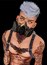 lxELDERxl