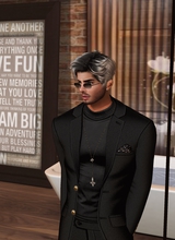 xxSpencerxx
