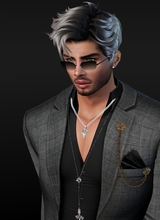 xxSpencerxx