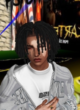 MrPsycho