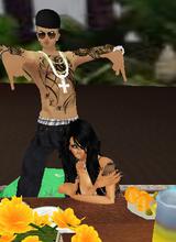 LilGrave84