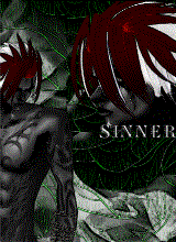 SinnerDeorta