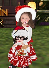Elari