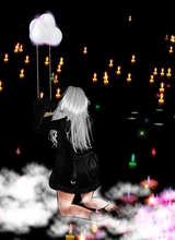 XShellyBellyX
