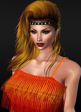 RhondaLynn