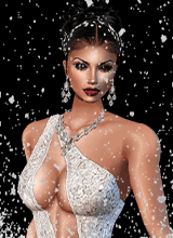 RhondaLynn
