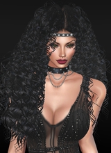 RhondaLynn