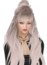 Freia