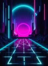 V3N4M1