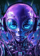 V3N4M1