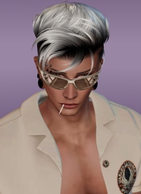 MysticTSoul
