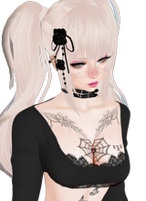 xXiBezzyXx