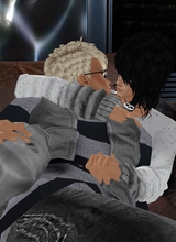 Canvas: XBorisBGX
