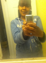 chynagrlee