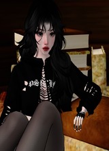 vampkohaku