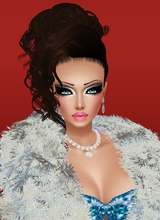 MissLoveCherrie
