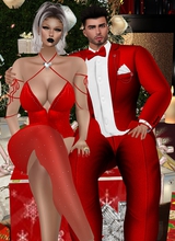 immagine avatar