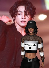 Creator: XxYveyxX