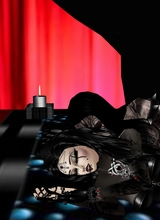 XxAzrael666xX