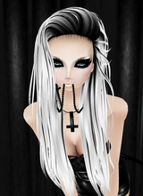 Canvas: SienaHeart