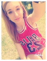 piccolastar18